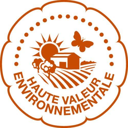 Gite Du Grand Morin Villeneuve-la-Lionne Εξωτερικό φωτογραφία